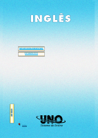 ING.pdf